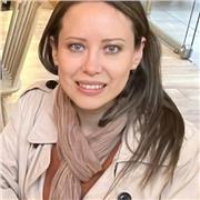 Native Spanish speaker with teaching experience offers engaging Spanish lessons for children and adults in Barcelona or Remote.